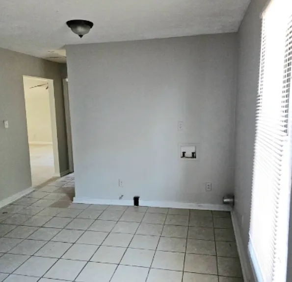 422 Meriwether St #2 — Photo 12