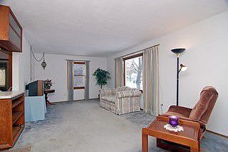 2nd image of 227 Oakdale Ave