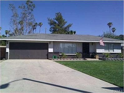 1st image of 1795 Brady Ln