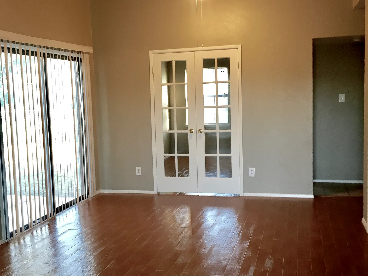 Caldwell - 4249 — Photo 4