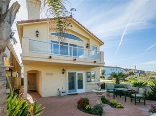 1620 Laguna Dr, Oceano, CA 93445