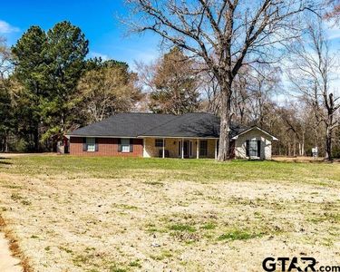 5678 Fm 1990, Palestine, TX, 75801