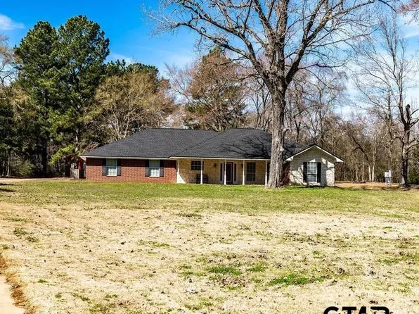 5678 Fm 1990, Palestine, TX 75801