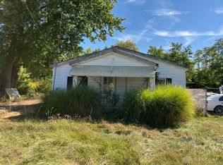 2566 York St, Springfield, OH 45505