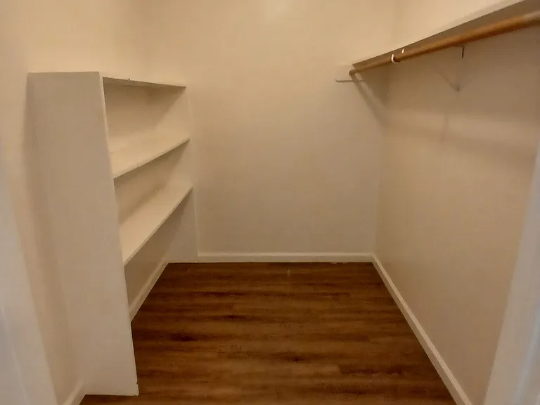 1251 Kenny Dr #13 — Photo 6