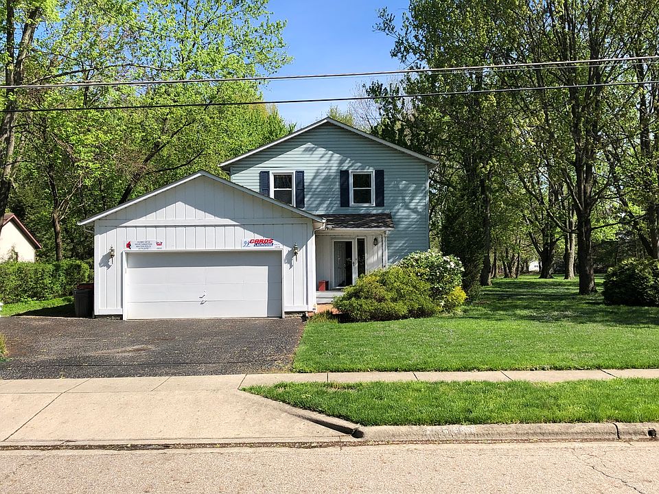 1st image of 160 Northigh Dr