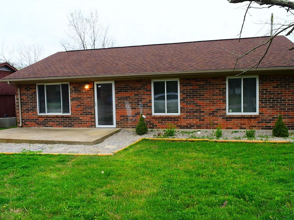 1st image of 3836 Niagara Dr