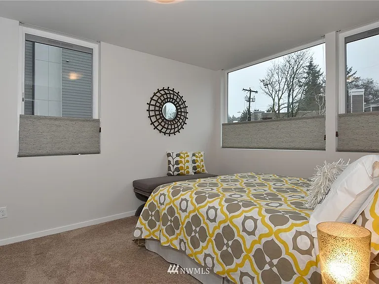 4406 Brygger Dr W — Photo 13