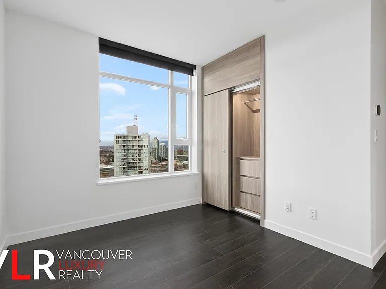 9887 Whalley Blvd #3304 — Photo 15