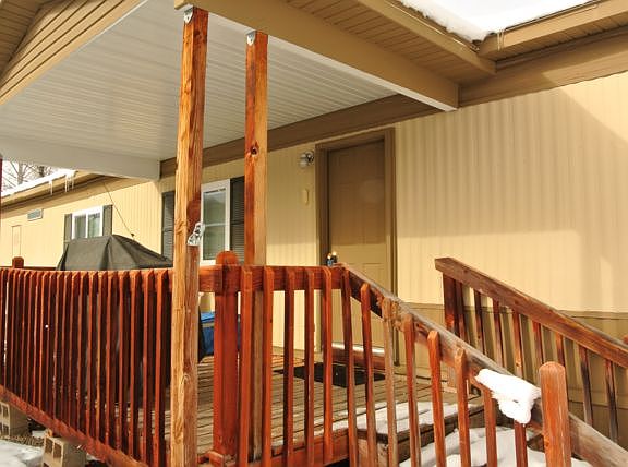 2nd image of 238 Breaker Drive