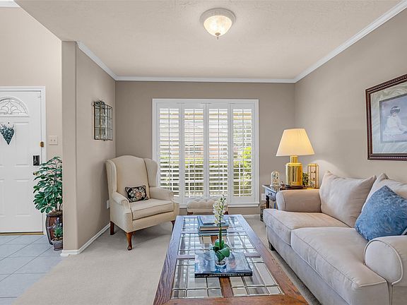 3rd image of 7402 Cheeca Lodge Ln