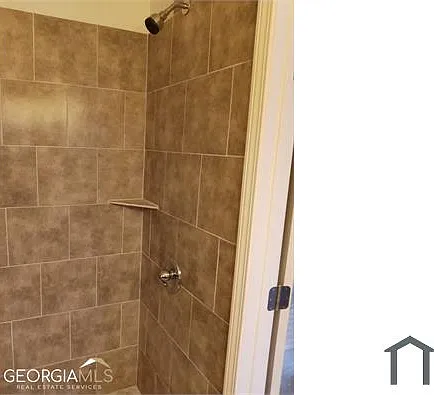 3 bed, 1250 sqft, $2,000 — Photo 3