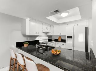 122 S HARDY Drive #40, Tempe, AZ 85281