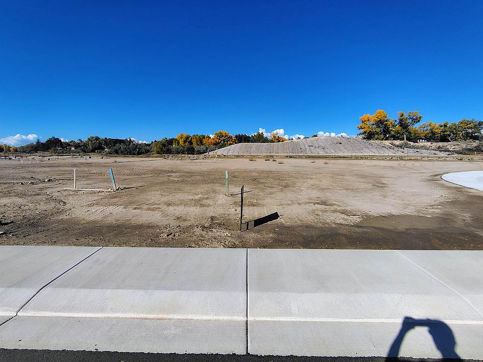 1st image of 2510 Glory Ln