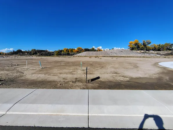 2510 Glory Ln, Grand Junction, CO 81505