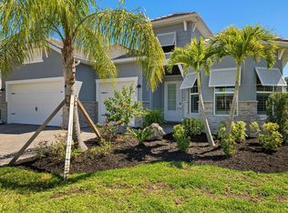 16106 Palmetto St, Punta Gorda, FL 33982