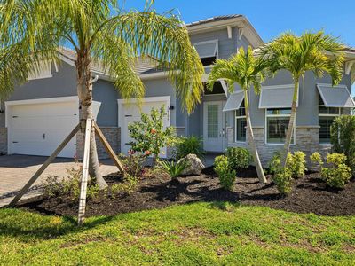 16106 Palmetto St, Punta Gorda, FL, 33982