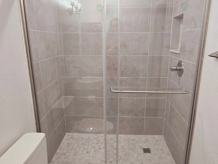 1385 W University Ave #3-124 — Photo 18