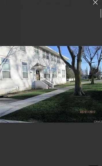 110 N Yolo St — Photo 1