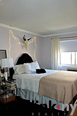 Rented by Link NY Realty | media 32