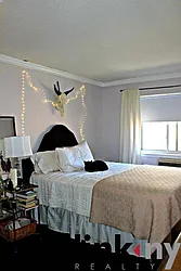 Rented by Link NY Realty