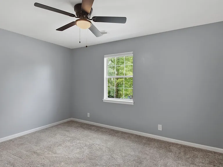 1236 Carriage Park Dr — Photo 26