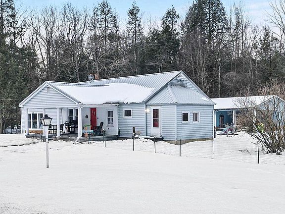 2nd image of 6148 Shiloh Rd