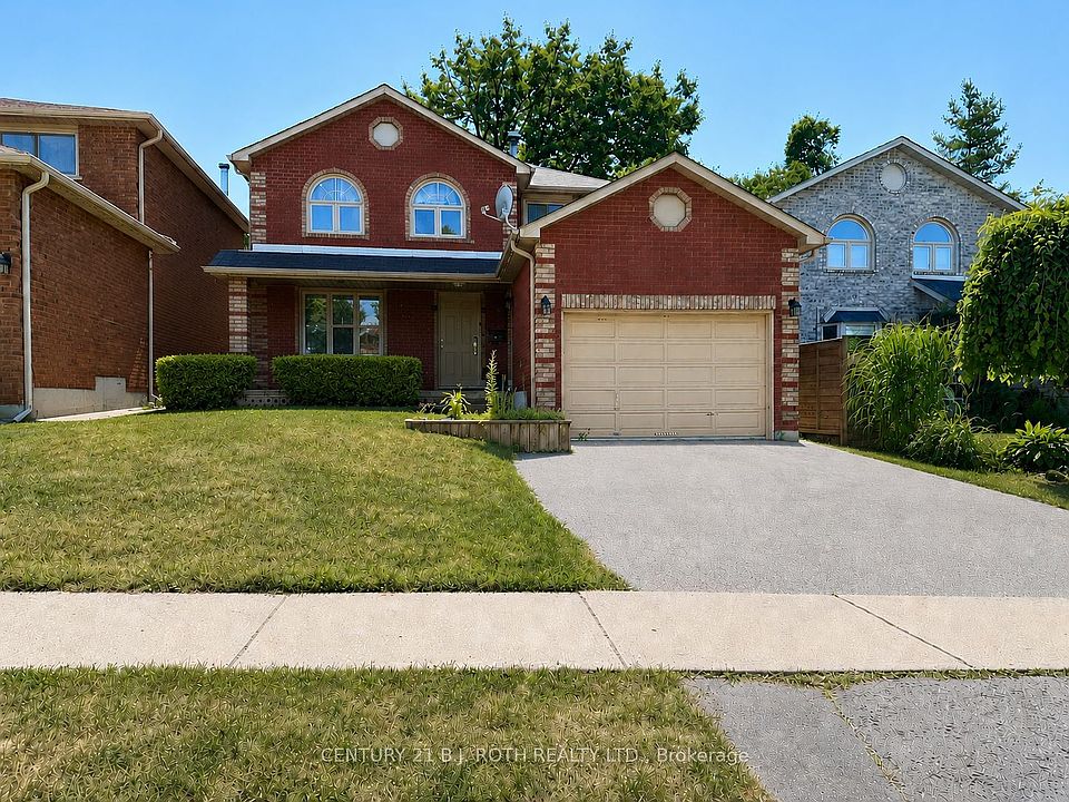 1st image of 29 Irwin Dr