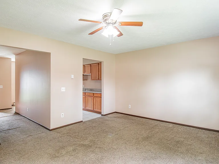 217 Edwin St NW #A — Photo 10