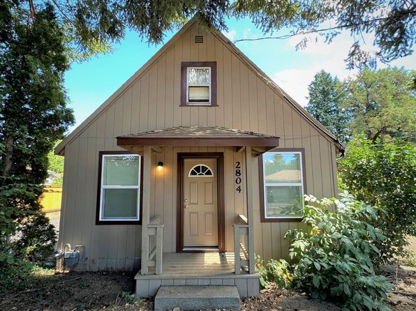 2804 SE 145th Ave