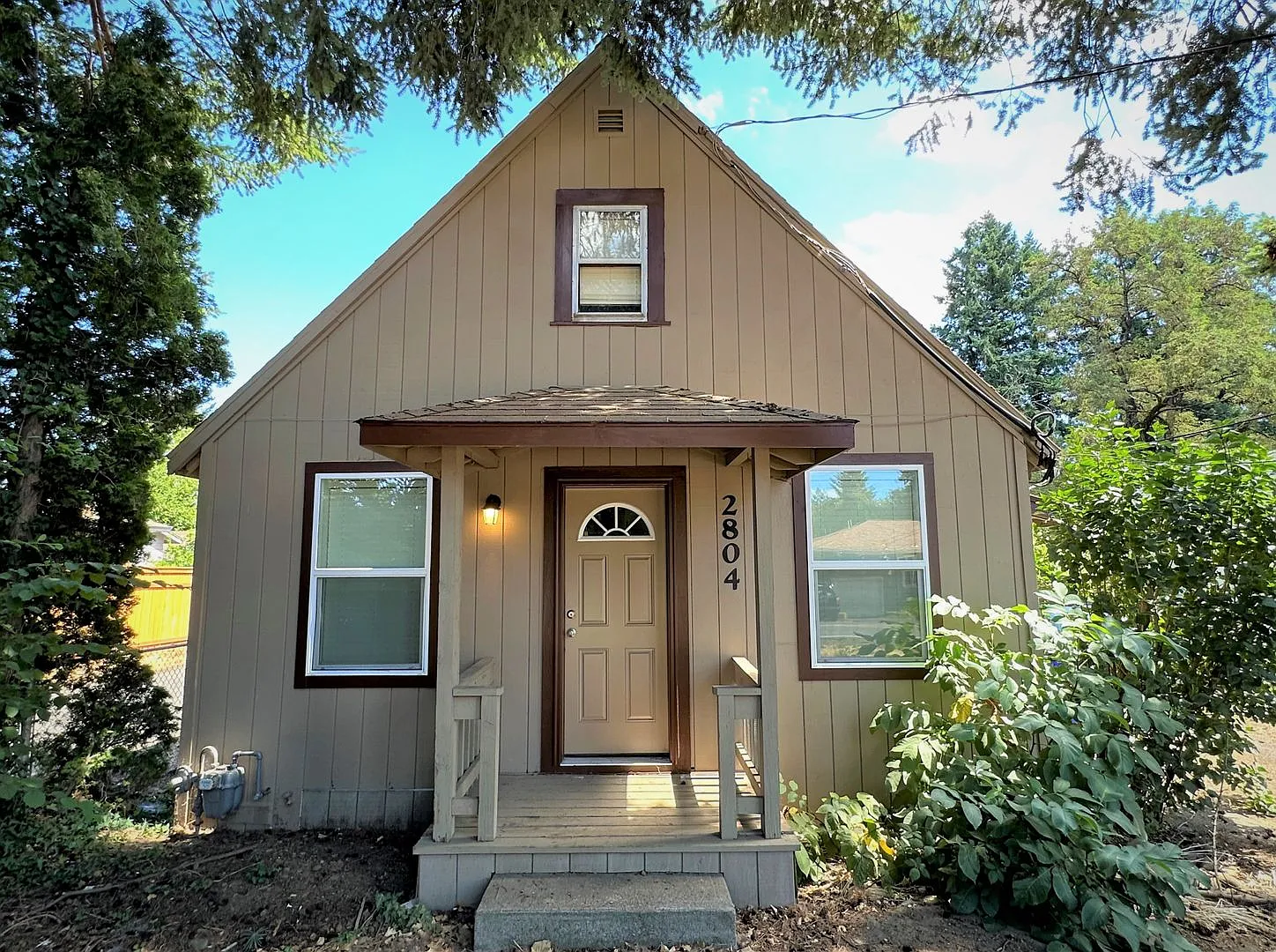 2804 SE 145th Ave photo 1