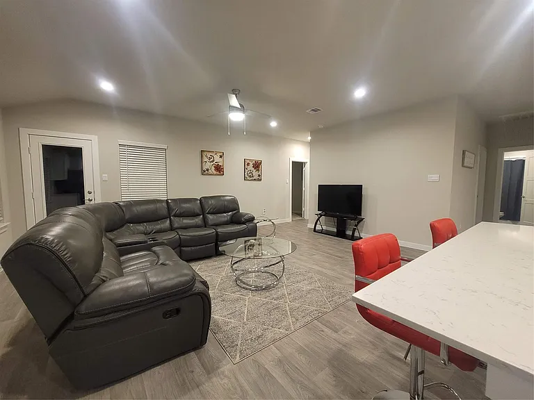 12111 Bear River Dr — Photo 14