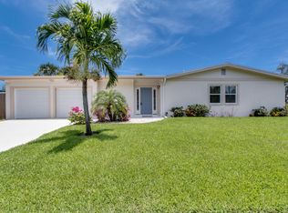 1310 Mackeral Ave, Merritt Island, FL 32952