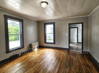 27 Elm St APT 1, Lewiston, ME 04240