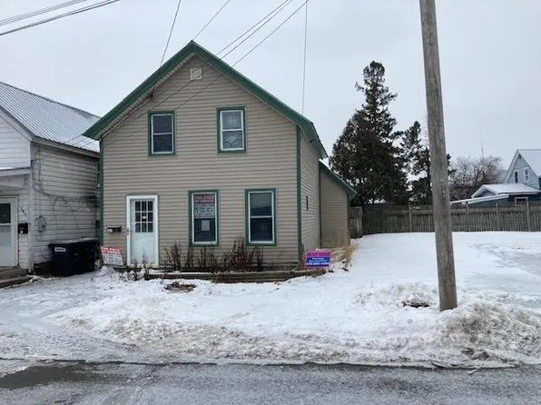 307 Grant St, Ogdensburg, NY 13669