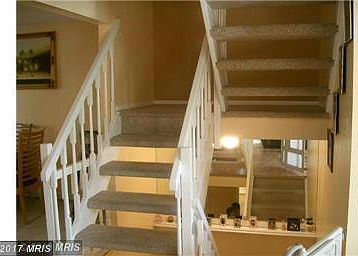 2nd image of 17020 Moss Side Ln #55