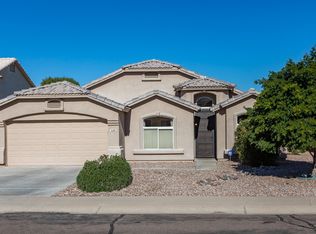 648 W Minton Dr, Tempe, AZ 85282