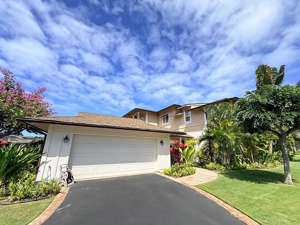 92-1118 Olani St #3