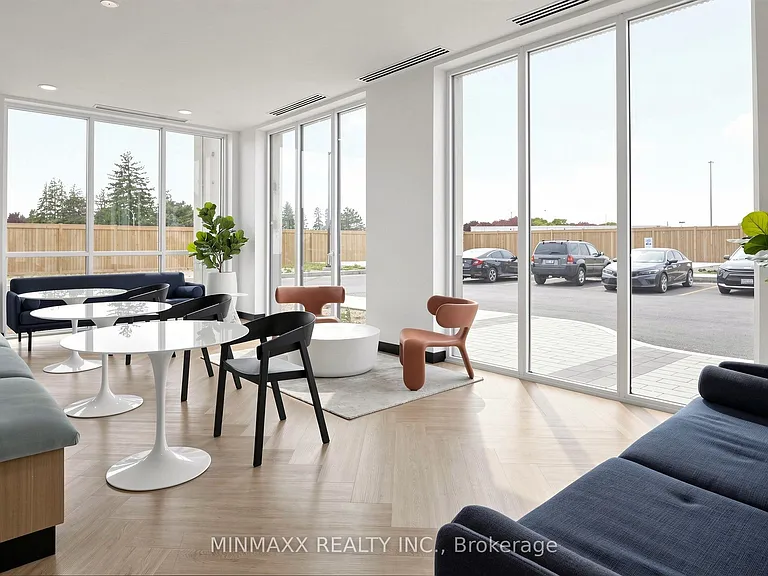 1333 Weber St E #710 — Photo 37