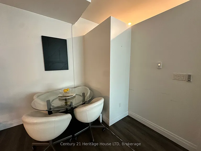 591 Niagara Blvd #9 — Photo 7