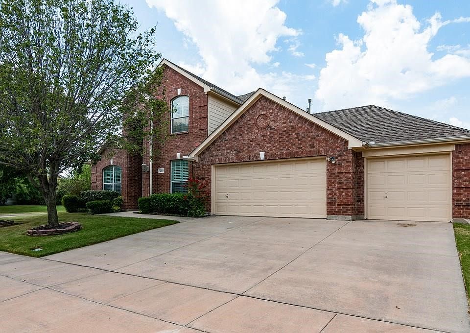 1st image of 12001 Copper Creek Dr