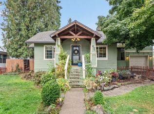 4 E 30th Ave, Spokane, WA 99203