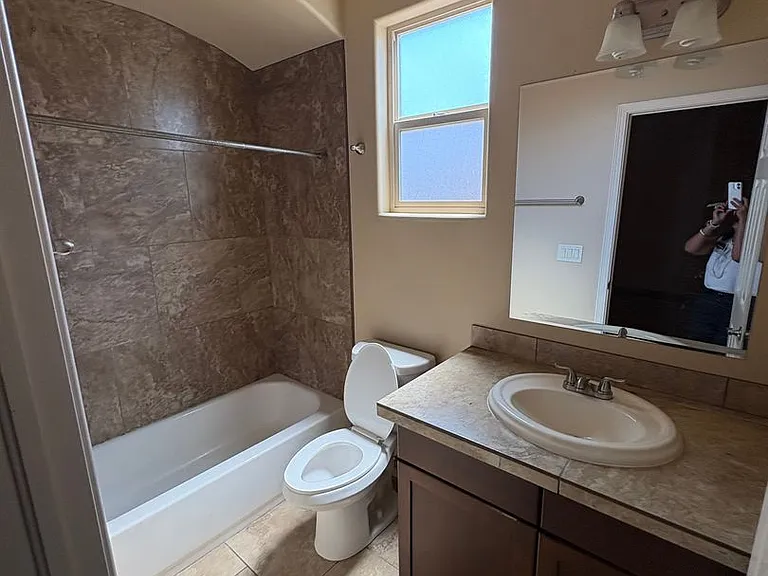 5083 Genesis Ln — Photo 12