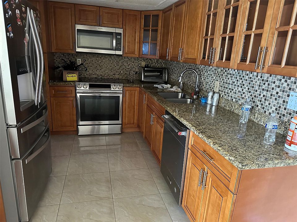 1st image of 5049 NW 42nd Street