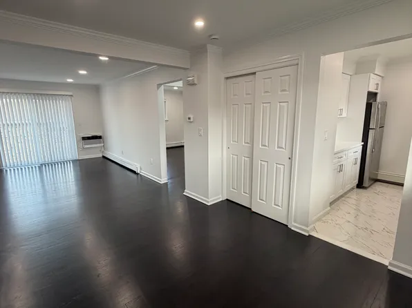 14 Central Dr Unit 5, Nanuet, NY 10954