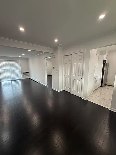 14 Central Dr #5 Photo 1