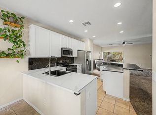 12362 W Adams St, Avondale, AZ 85323