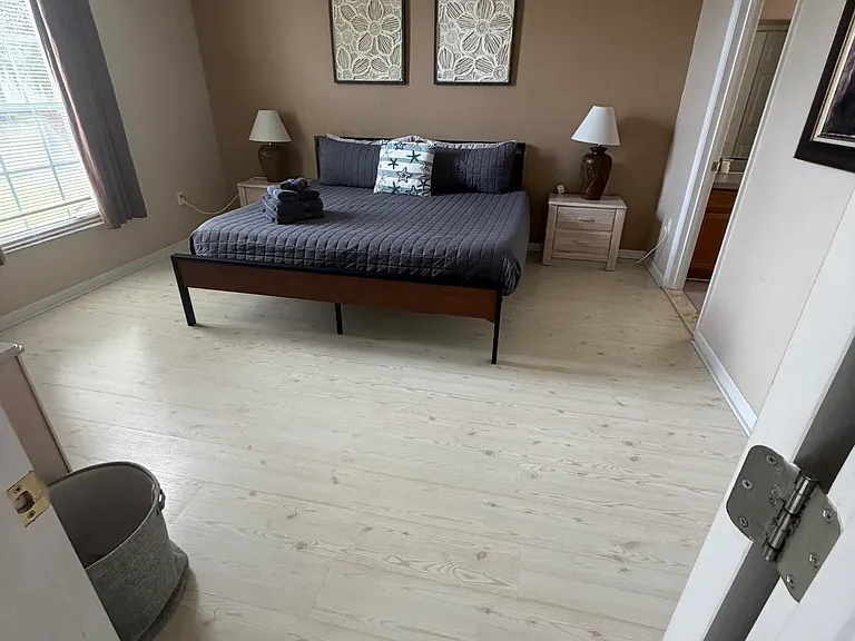 7943 Golden Pond Cir — Photo 10