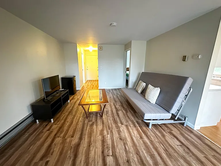 6504 35th Ave NE #103 — Photo 1