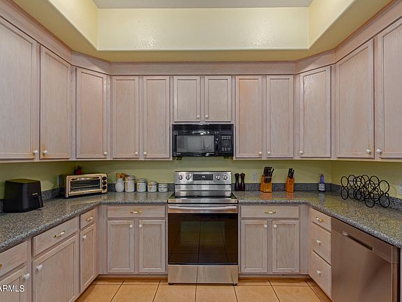 5th image of 8800 N 107TH Avenue #13